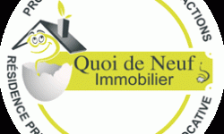 logo-quoideneufimmobilier