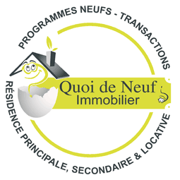 logo-quoideneufimmobilier
