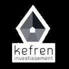 LogoKefrenTourBlanc[1]