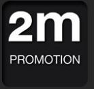 logo-2m-promotion-residence-carnot-la-rochelle[1]