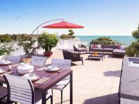 solarium bd