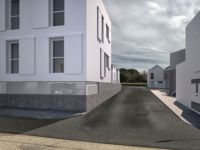 vue-entree-stationnements-l