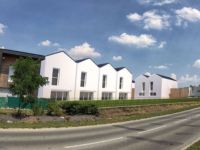 vue-maisons-route-beaulieu-l