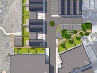 vue-plan-masse-couleur-l