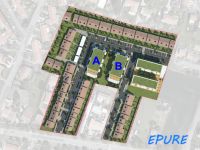 plan-masse-aytre Epure