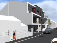 Vue 3D recentree_face Est