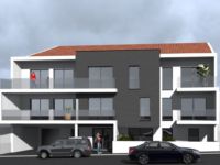 Vue 3D recentree_face sud