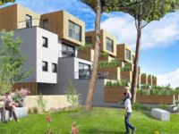 VISUEL RESIDENCE 2