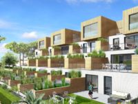 VISUEL RESIDENCE