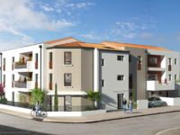 Façade HESTIA OK