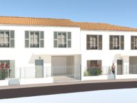 Rue soissonRenderAvant
