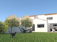 Rue soissonRenderJardin1