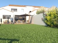 Rue soissonRenderJardin2