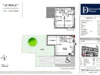 MAISON 1