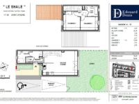 MAISON 14