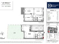 MAISON 2