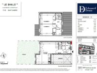 MAISON 5
