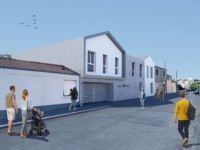 2022-210510-PDV-Insertion Coureilles