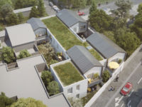 VUE_AERIENNE_1