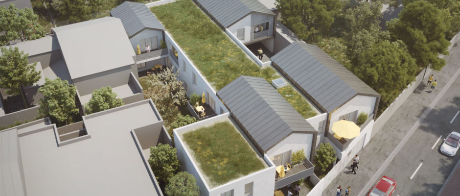 VUE_AERIENNE_1