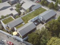 VUE_AERIENNE_2