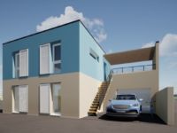 Lot 4 – Image2