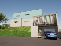 Lot 5 – Image1