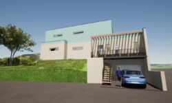 Lot 5 – Image1