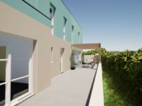 Lot 5 – Image2