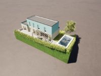 Lot 5 – Image3