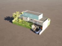 Lot 5 – Image4