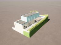 Lot 5 – Image5
