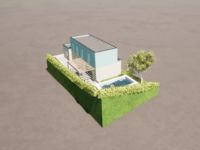 Lot 5 – Image6