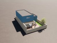 Lot 6 – Image4