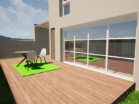 Lot 7 – Image2
