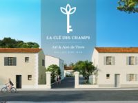 1 perspective exterieure cle des champs l (1)