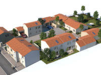 2 vue aerienne cle des champs