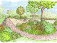 4 croquis parc 01