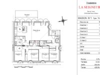 LOT 1