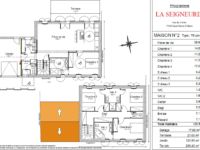 LOT 2