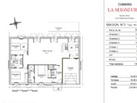 LOT 3