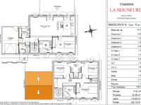 LOT 4