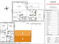 LOT 5