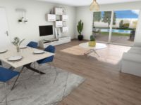 Salon-lot-4-Anais