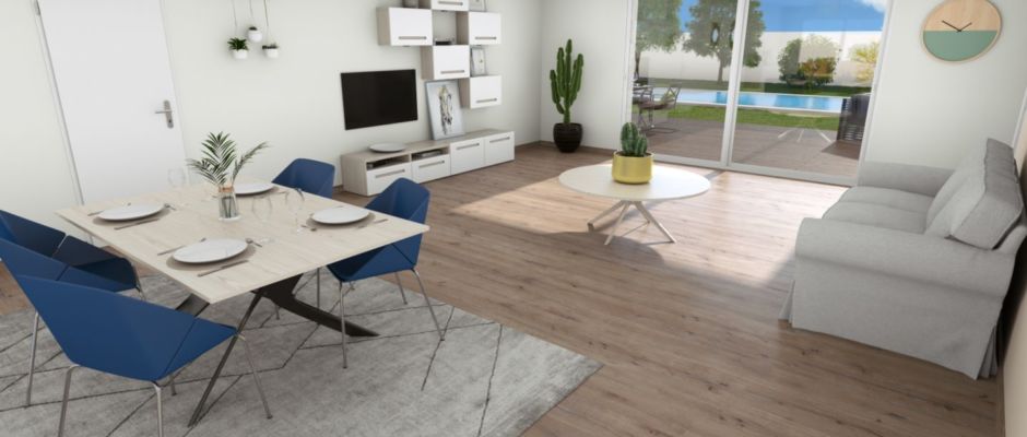 Salon-lot-4-Anais