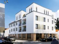 VISUEL ATELIERS DE MARIE