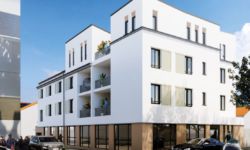 VISUEL ATELIERS DE MARIE