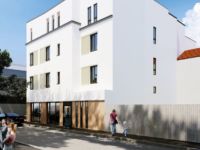 VISUEL ATELIERS DE MARIE 3