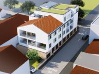 VISUEL ATELIERS DE MARIE 4