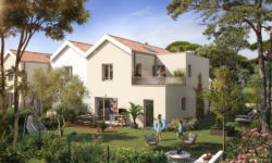LaPerliere_Vue15_Web (1)